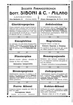 giornale/RML0024275/1912-1913/unico/00000040