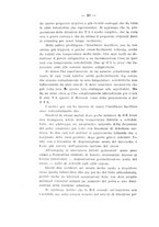 giornale/RML0024275/1912-1913/unico/00000046