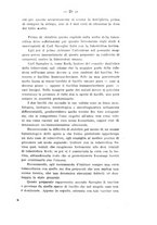 giornale/RML0024275/1912-1913/unico/00000047