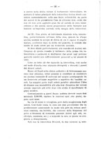 giornale/RML0024275/1912-1913/unico/00000050