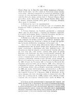 giornale/RML0024275/1912-1913/unico/00000060