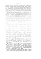 giornale/RML0024275/1912-1913/unico/00000061