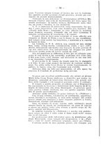 giornale/RML0024275/1912-1913/unico/00000070