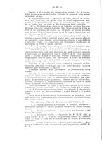 giornale/RML0024275/1912-1913/unico/00000072