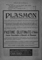 giornale/RML0024275/1912-1913/unico/00000078