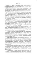 giornale/RML0024275/1912-1913/unico/00000121