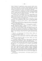 giornale/RML0024275/1912-1913/unico/00000122