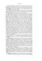 giornale/RML0024275/1912-1913/unico/00000123