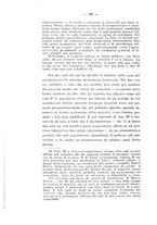 giornale/RML0024275/1912-1913/unico/00000124