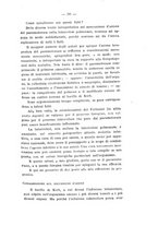 giornale/RML0024275/1912-1913/unico/00000125