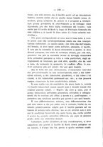 giornale/RML0024275/1912-1913/unico/00000126