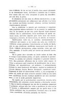 giornale/RML0024275/1912-1913/unico/00000127