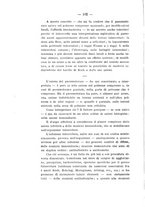 giornale/RML0024275/1912-1913/unico/00000128