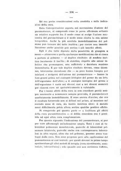 Tubercolosi giornale di studi e di lotta antitubercolare