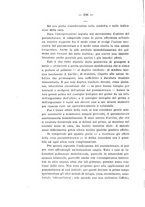 giornale/RML0024275/1912-1913/unico/00000132