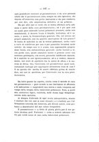 giornale/RML0024275/1912-1913/unico/00000133