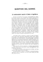 giornale/RML0024275/1912-1913/unico/00000134