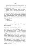 giornale/RML0024275/1912-1913/unico/00000135