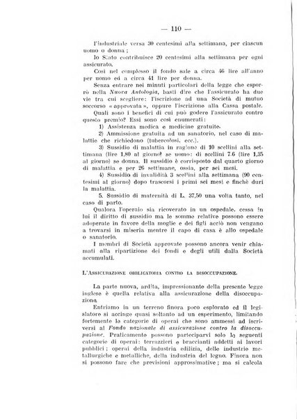 Tubercolosi giornale di studi e di lotta antitubercolare