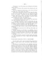 giornale/RML0024275/1912-1913/unico/00000136