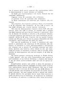 giornale/RML0024275/1912-1913/unico/00000137