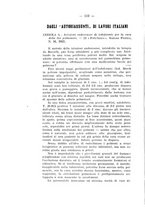 giornale/RML0024275/1912-1913/unico/00000138