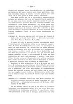 giornale/RML0024275/1912-1913/unico/00000139