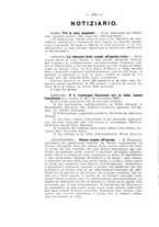 giornale/RML0024275/1912-1913/unico/00000142