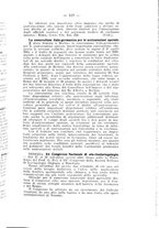 giornale/RML0024275/1912-1913/unico/00000145