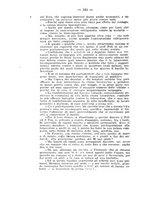 giornale/RML0024275/1912-1913/unico/00000154