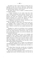 giornale/RML0024275/1912-1913/unico/00000189