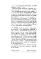 giornale/RML0024275/1912-1913/unico/00000218