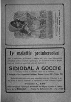 giornale/RML0024275/1912-1913/unico/00000219