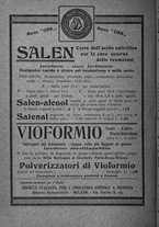 giornale/RML0024275/1912-1913/unico/00000220