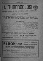 giornale/RML0024275/1912-1913/unico/00000221