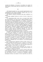 giornale/RML0024275/1912-1913/unico/00000225