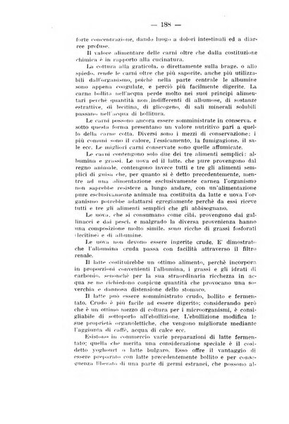 Tubercolosi giornale di studi e di lotta antitubercolare