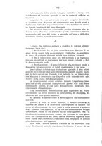 giornale/RML0024275/1912-1913/unico/00000230