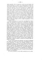 giornale/RML0024275/1912-1913/unico/00000231