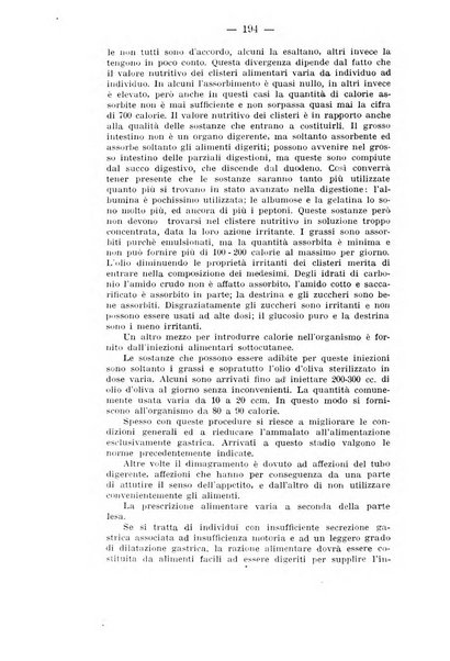 Tubercolosi giornale di studi e di lotta antitubercolare