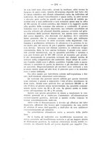 giornale/RML0024275/1912-1913/unico/00000232