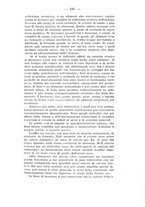 giornale/RML0024275/1912-1913/unico/00000233