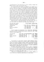 giornale/RML0024275/1912-1913/unico/00000234