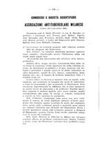 giornale/RML0024275/1912-1913/unico/00000236