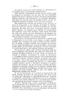 giornale/RML0024275/1912-1913/unico/00000237