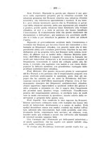 giornale/RML0024275/1912-1913/unico/00000238