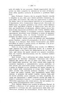 giornale/RML0024275/1912-1913/unico/00000239