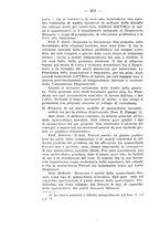 giornale/RML0024275/1912-1913/unico/00000240