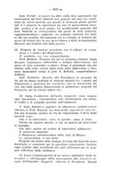 giornale/RML0024275/1912-1913/unico/00000241