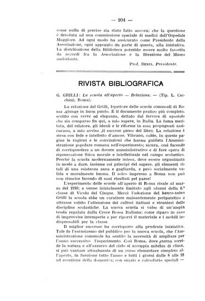 Tubercolosi giornale di studi e di lotta antitubercolare